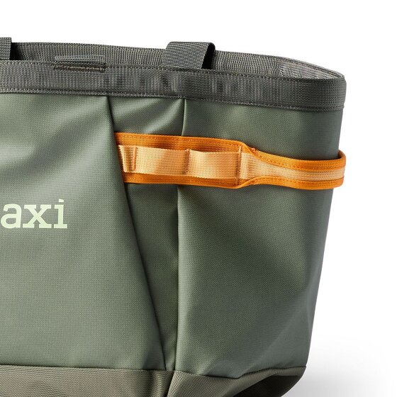 Cotopaxi Allpa 60 L Sac de shopper 51 cm