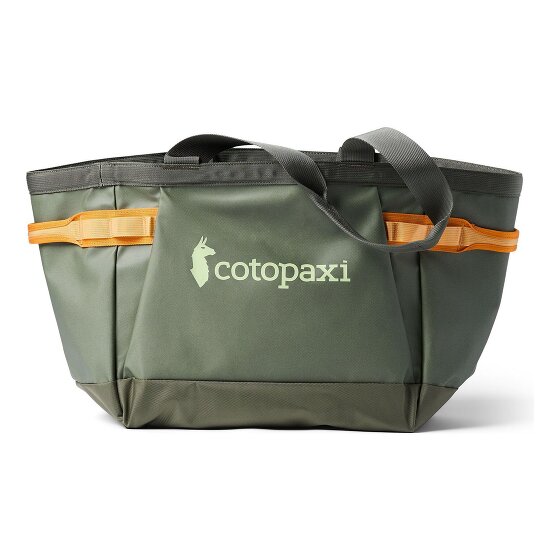 Cotopaxi Allpa 60 L Sac de shopper 51 cm