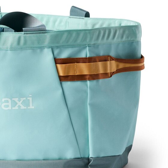 Cotopaxi Allpa 60 L Sac de shopper 51 cm