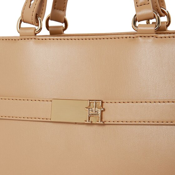 Tommy Hilfiger TH Heritage Sac de shopper 34 cm