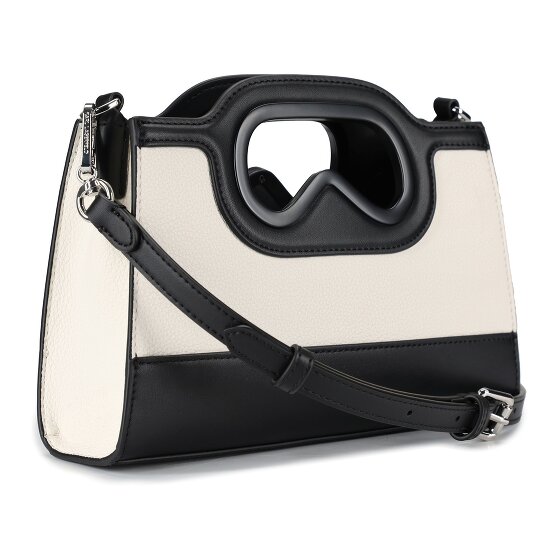 Karl Lagerfeld Aviator Sac à main 24 cm
