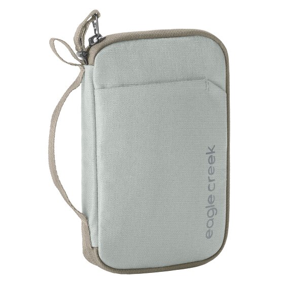 Eagle Creek Stash Pouch Porte-monnaie Protection RFID 17 cm