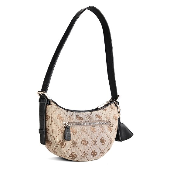 Guess Katie Sac à bandoulière 27 cm