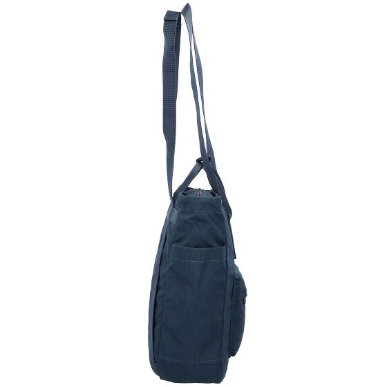 Fjällräven Kanken Totepack Sac à bandoulière 27 cm