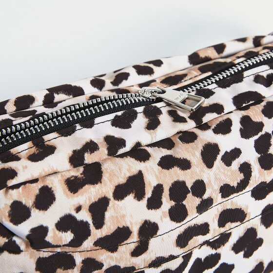 Wouf Downtown Sac banane 35 cm