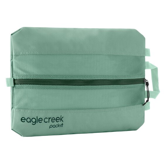 Eagle Creek Sac à chaussures Pack-It 28 cm
