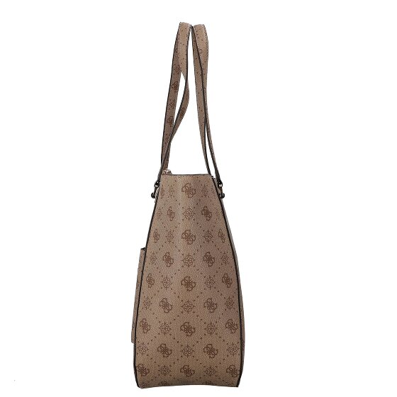 Guess Calebra Sac de shopper 40 cm