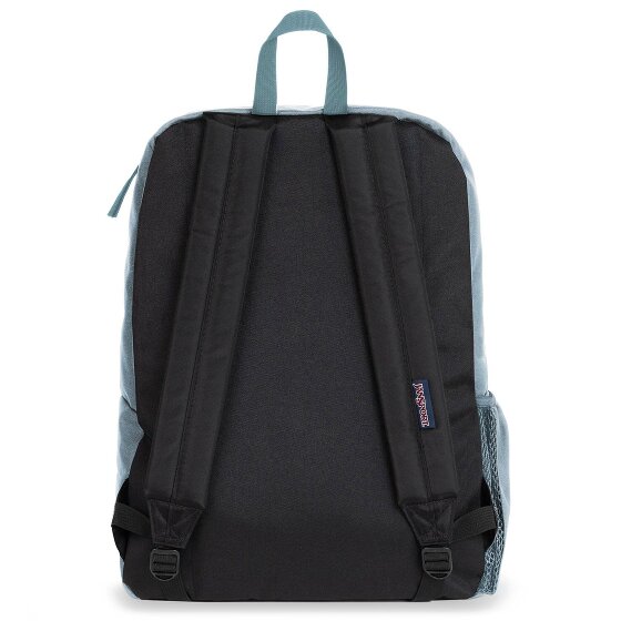 JanSport Sac à dos Cross Town 42 cm