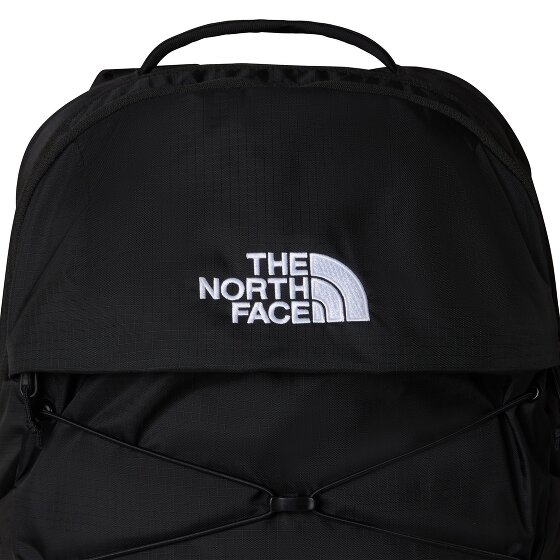 The North Face Borealis Sac à dos 49,5 cm Compartiment pour ordinateur portable