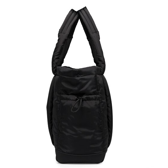 Hey Marly Cool Buddy Sac de shopper M 41 cm