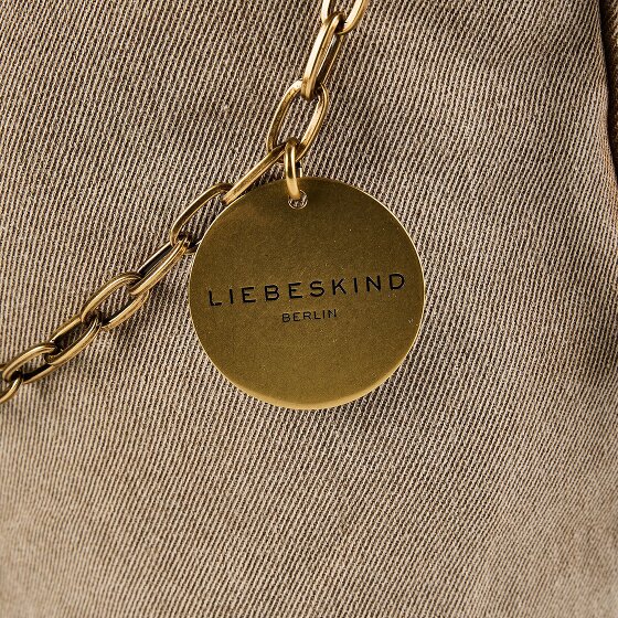 Liebeskind Lya Sac à bandoulière 28 cm
