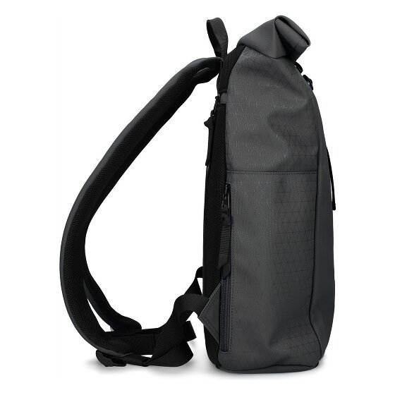 Zwei Jona Daypack 41 cm Compartiment pour ordinateur portable
