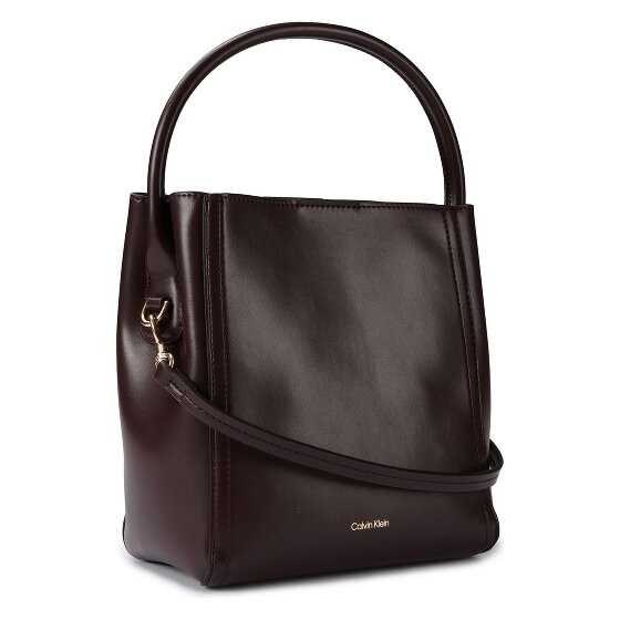 Calvin Klein CK Bucket Sac de shopper 21 cm