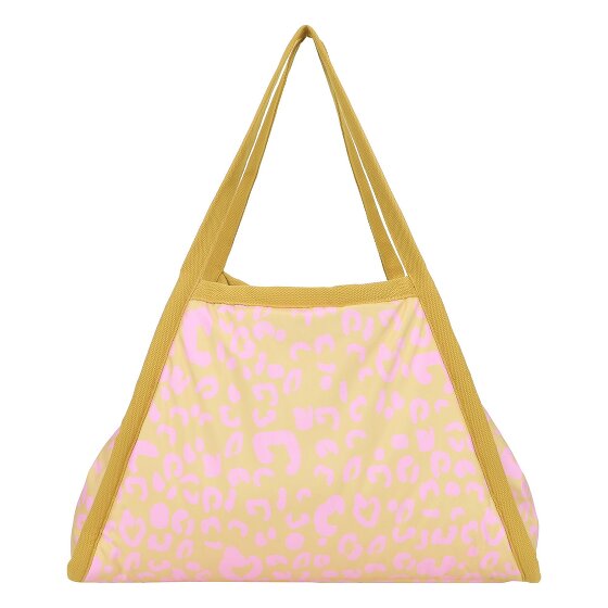 Fritzi aus Preußen Ini Sac de shopper 38 cm
