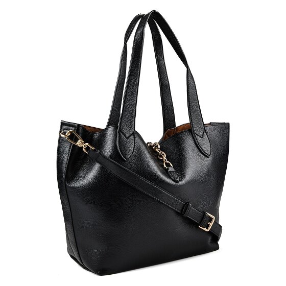 U.S. Polo Assn. Helcho Sac de shopper 50 cm