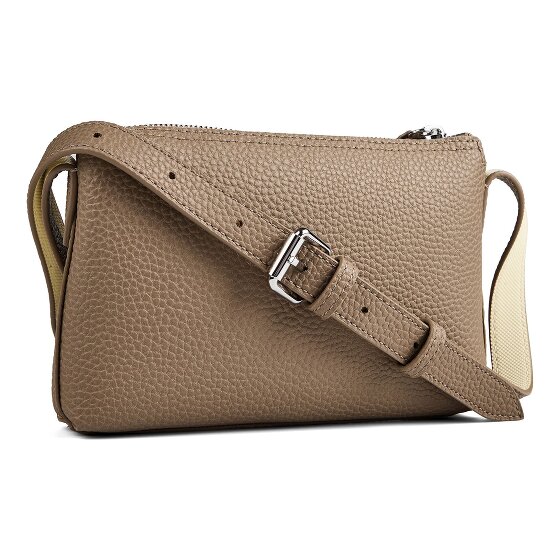Lacoste Anna Sac à bandoulière 19 cm