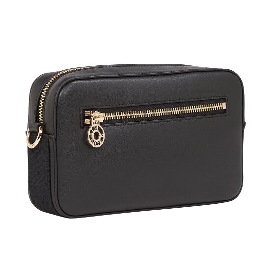 Tommy Hilfiger TH Distinct Sac à main 22 cm