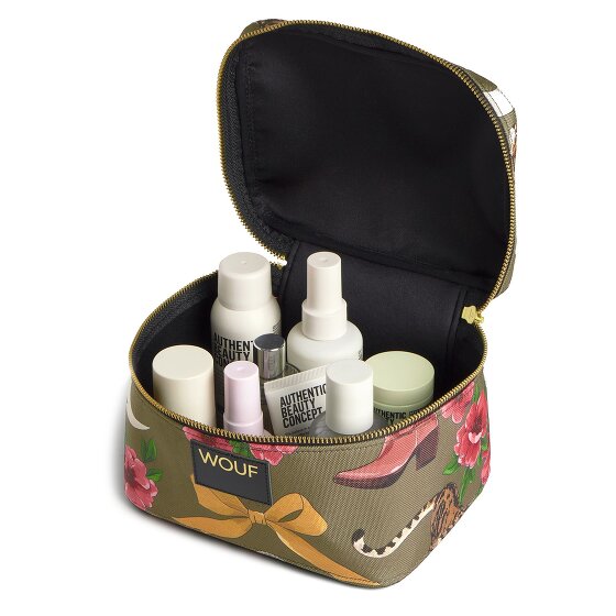 Wouf Daily Trousse de toilette 20 cm