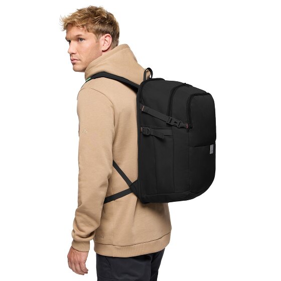 Vaude Coreway Daypack 49 cm Compartiment pour ordinateur portable