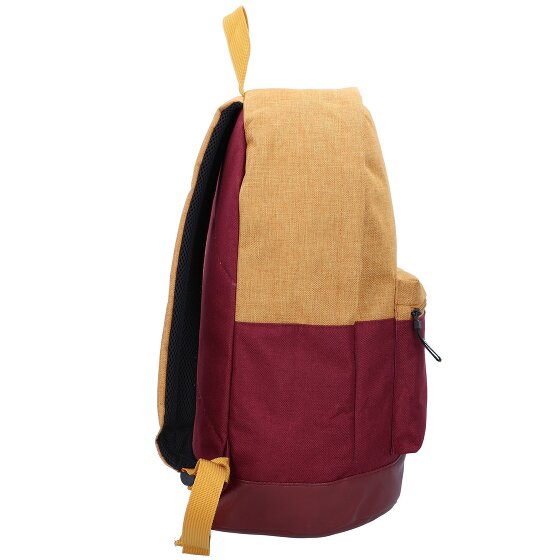 Bench classic Daypack 32 cm Compartiment ordinateur