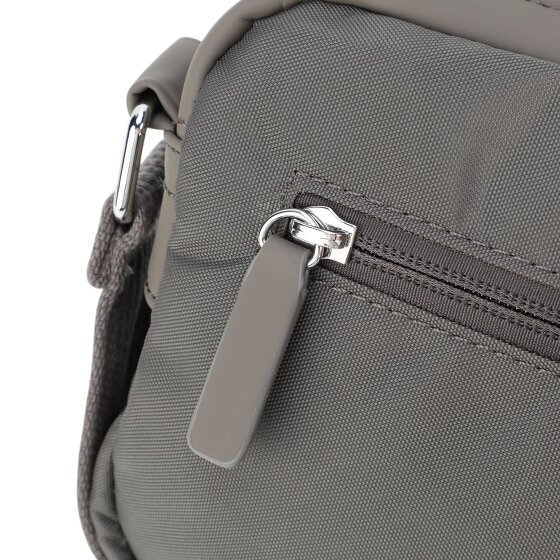 Gerry Weber Tranquility Sac à bandoulière 20 cm