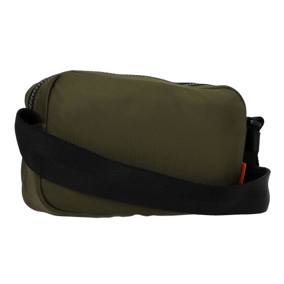 Hugo Ethon 3.0 Sac à bandoulière 21 cm