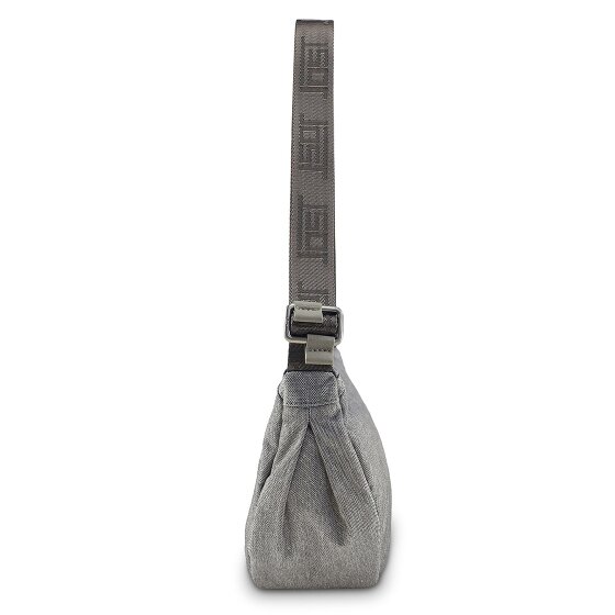 Jost Bergen Sac à bandoulière 29 cm