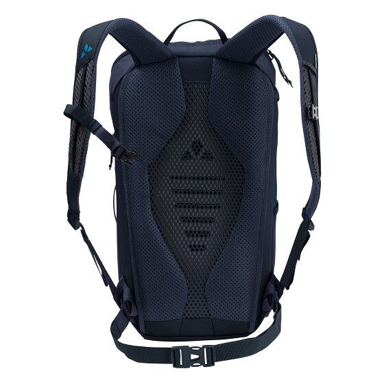 Vaude Agile Sac à dos de randonnée 46 cm