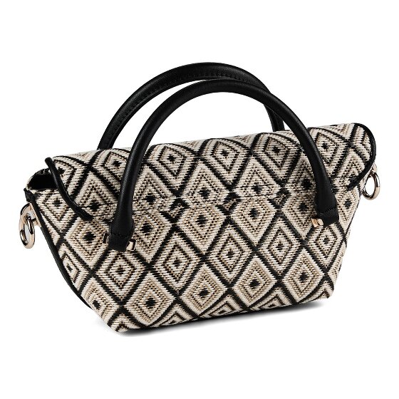 Guess Sophia Sac à main 28 cm
