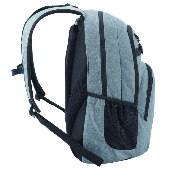 NITRO Chase Sac à dos 51 cm pour ordinateur portable