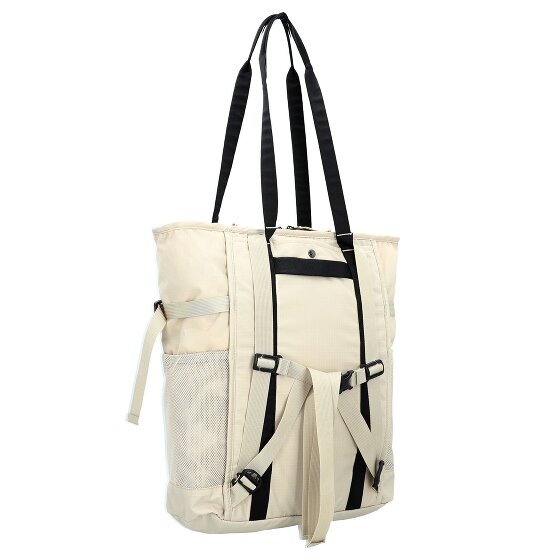 Haglöfs Tight Sac à bandoulière 40 cm