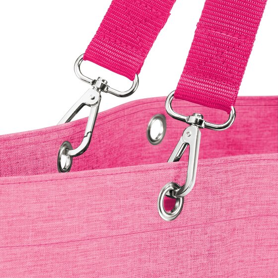 reisenthel Sac Shopper Xl 68 cm