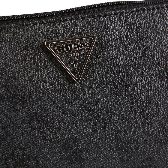 Guess Laurel Sac pochette 24 cm