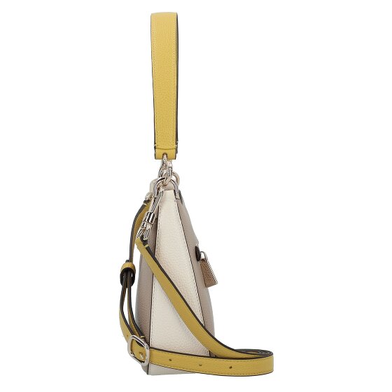 Kate Spade New York Grace Sac à bandoulière Cuir 26 cm