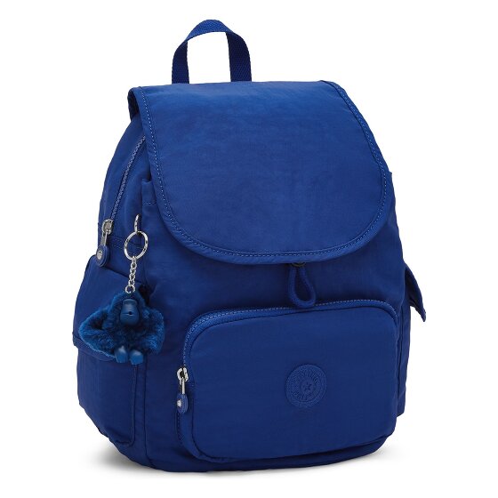 Kipling Basic City Pack Sac à dos de ville S 33.5 cm