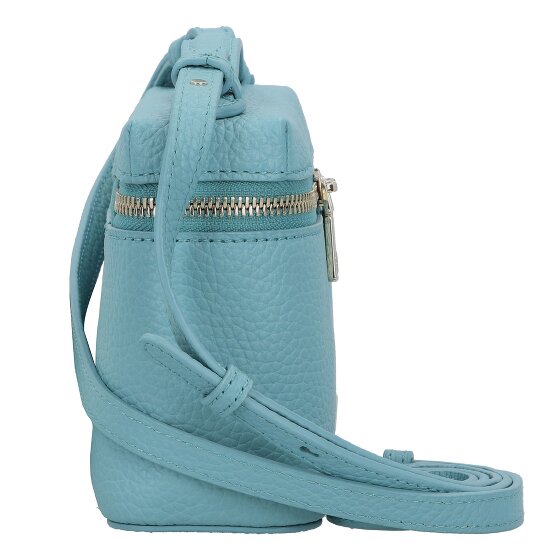 AIGNER Zelda Sac à main Cuir 20 cm