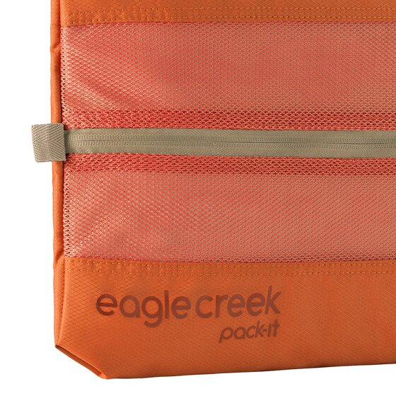 Eagle Creek Sac à chaussures Pack-It 28 cm