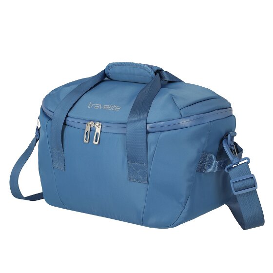 Travelite Basics Sac de voyage Weekender 40 cm