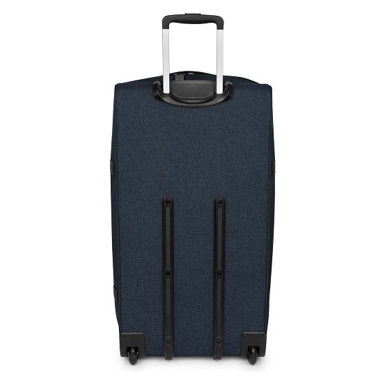 Eastpak Transit'R Plus 4 roues Sac de voyage 68 cm