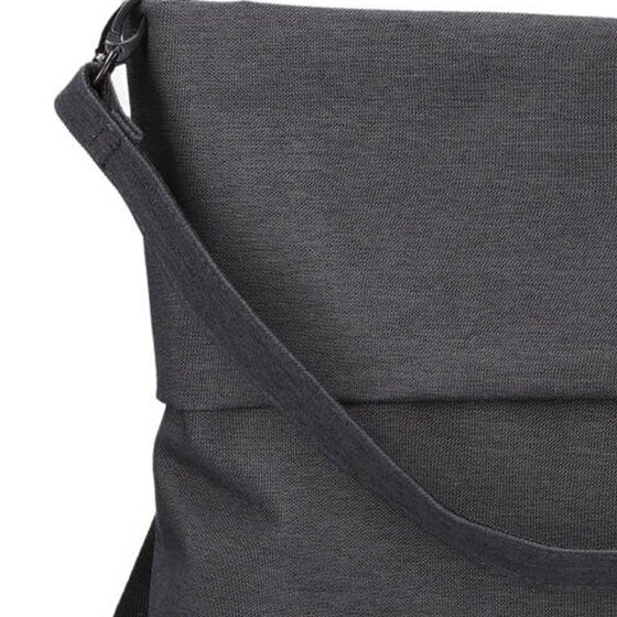 Zwei Benno Sac à bandoulière 32 cm