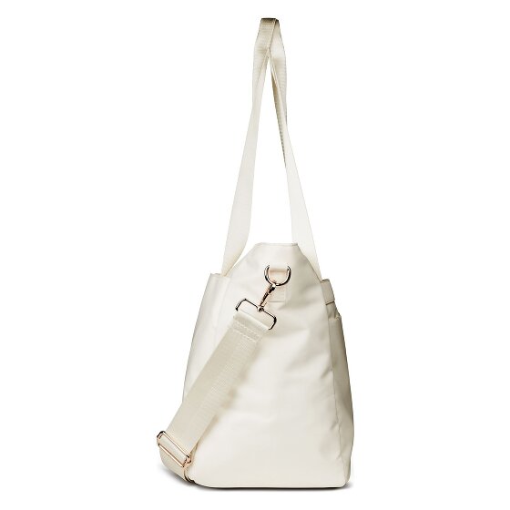 bugatti Mare 2.0 Sac à bandoulière 42 cm
