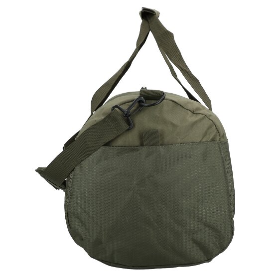 Bench Sac de voyage Weekender 50 cm