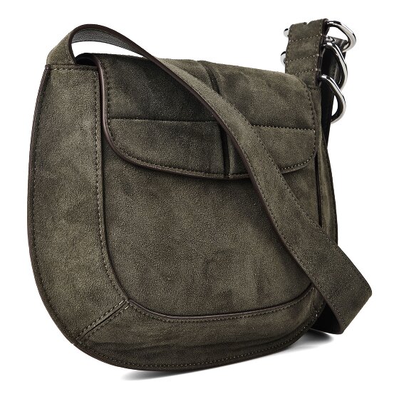 Boss Clarice Sac à bandoulière 25 cm