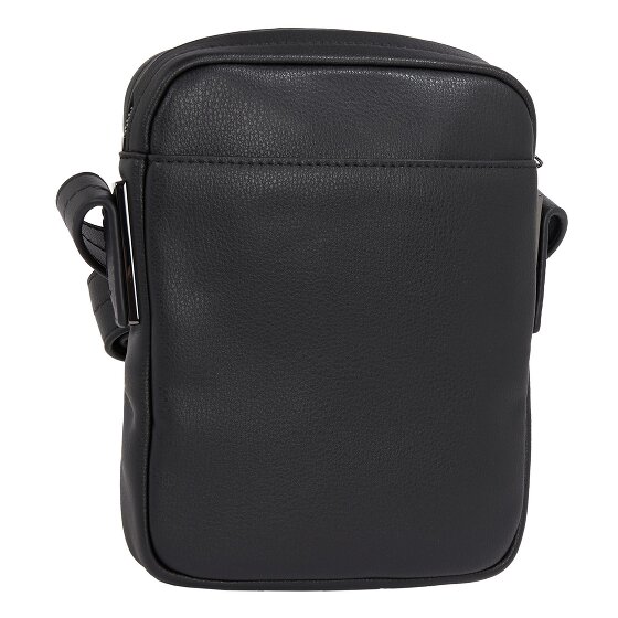 Calvin Klein Modern Business Sac à bandoulière 22.5 cm