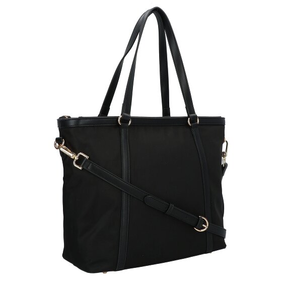 U.S. Polo Assn. Houston Sac de shopper 36 cm