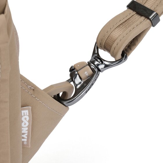 Pacsafe Pacsafe CX Daypack Protection RFID 30 cm