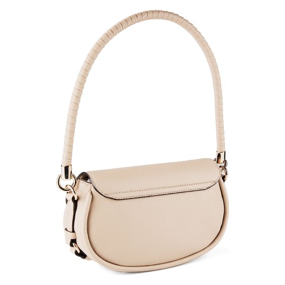 Guess Danya Sac à bandoulière 25 cm