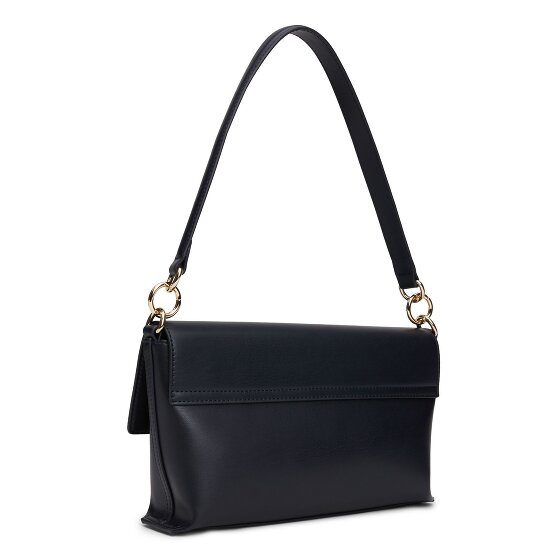 Tommy Hilfiger TH Distinct Sac à bandoulière 28 cm