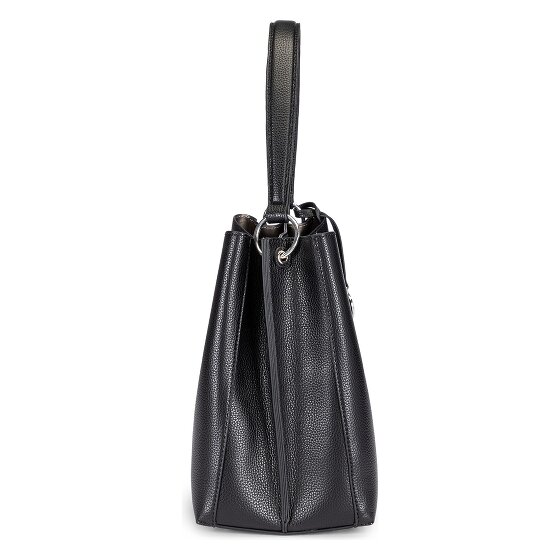 L.Credi Sarine Sac à bandoulière 31 cm