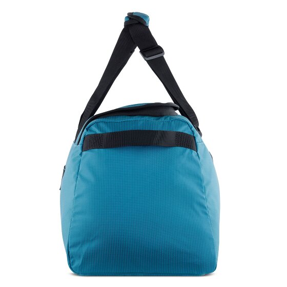 Chiemsee Light N Base Sac de voyage 60 cm